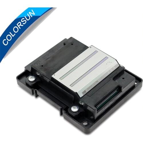 For Epson wf7610 wf7620 printhead for epson wf7610 print head printhead for Epson WF-7620 WF- 7610 WF-7611 WF-7111 WF-3640