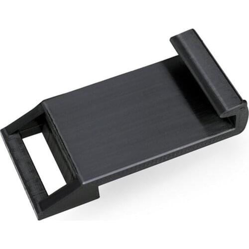 Tablet Extension Clip 3D Printing Bracket Mount Holder Stand for AUTEL EVO 2 ⅡRemote Control Accessories