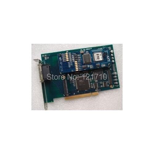 Industrial equipment aJINEXTEK BPHR REV B2.0 SMC-1V01 REV B1.0