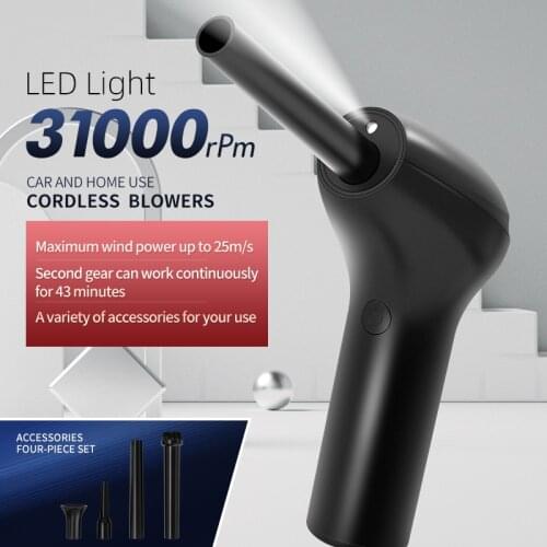 Пылесосы для компьютеров SWLIZZLE China At AliExpress