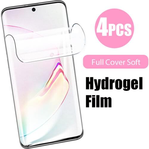 Vacusg Screen Protectors For Samsung Galaxy S21 Ultra