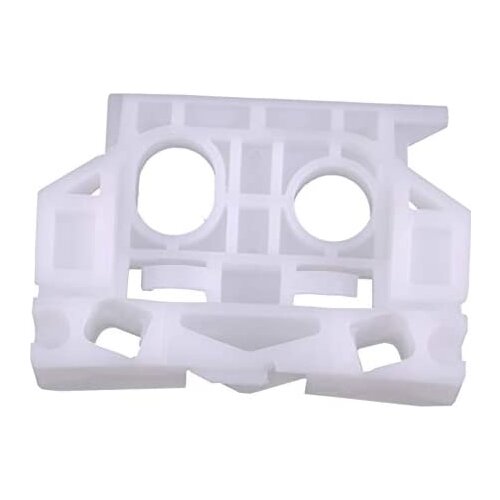 Window Regulator Clip Front for LEFT Citroen C4 PICASSO 2006