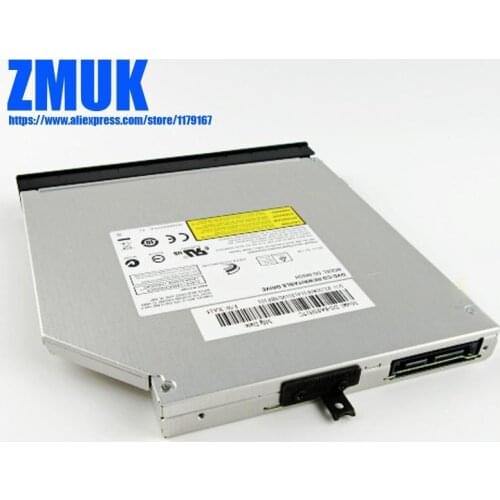 Optical Drives ZMUK China