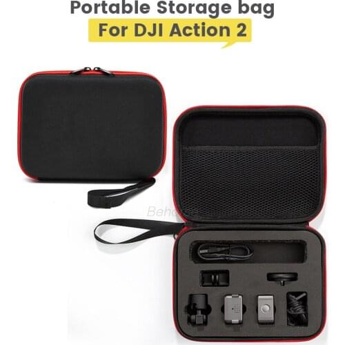 BEHORSE Camera Bags
