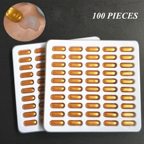 Bisutang Ultrasound Machines For Face China