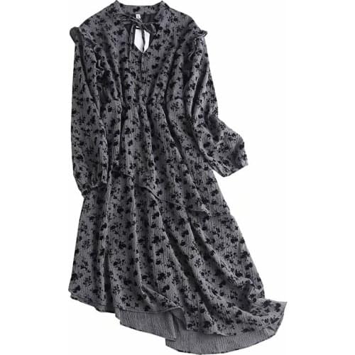 Womens Casual Dresses Bobcemygaqa China