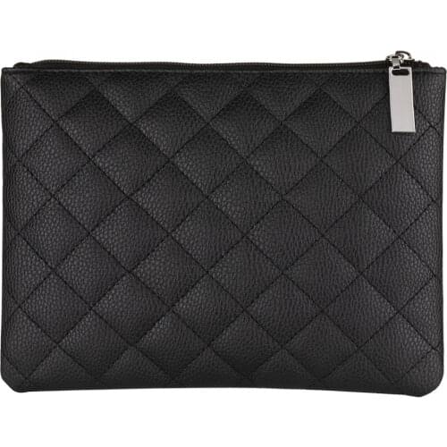 Makeup Brush Bag holder Organizer Cosmetic bag Multifunction Make Up Brushes Protector Makeup Tools Travel storage bag