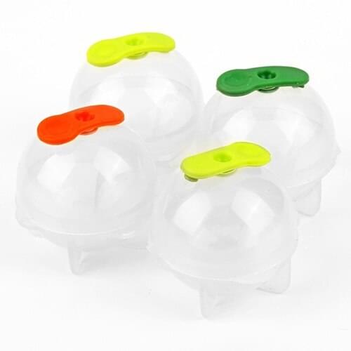 FONDANT TALK Forms For Ice And Ice Cream
