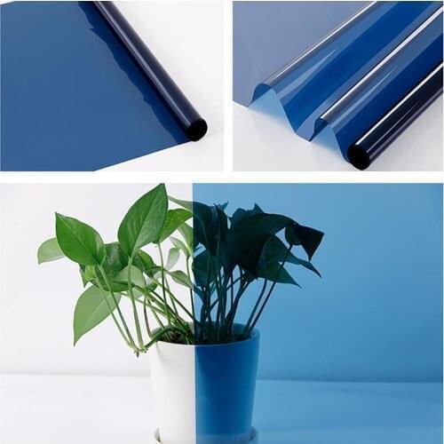 HOHOFILM Decorative Films For Windows China