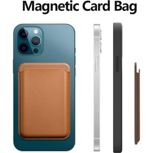 Icarercase Phone Cases