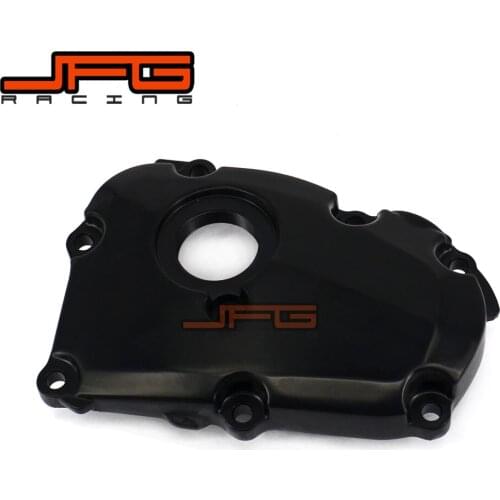 JFG RACING Motorcycle Engines