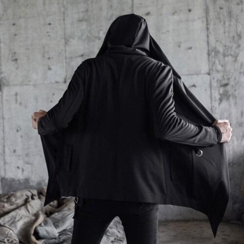 Мужские трикотажные футболки Ninght Eit China At AliExpress