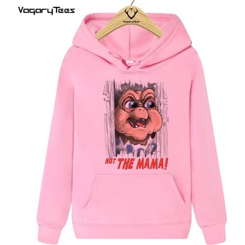 Newest Fashion Funny Dinosaurs pays tribute to classic movies Printed Hoodies Sweatshirts Men Hoodies Geek Style Tops Pullovers