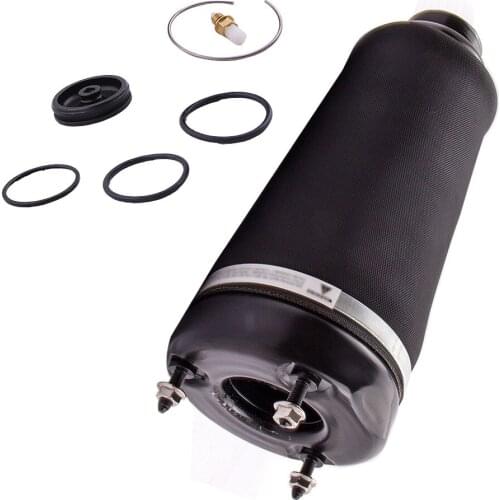 Front Air Spring Suspension Struts For Mercedes R-Class R350 R500 W251 V251 A2513203013