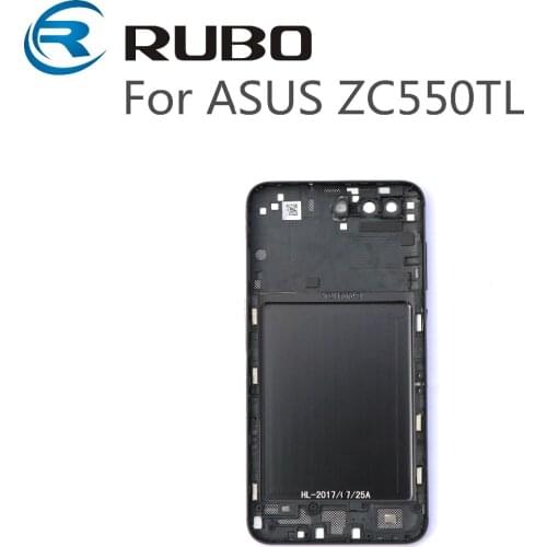 RUBO Asus ZenFone 5 Batteries