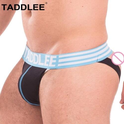 Мужские джоки TADDLEE China At AliExpress