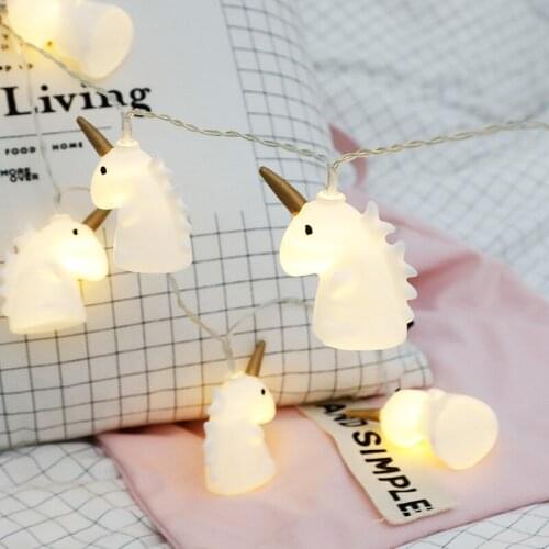 Thingchy LED Night Lights