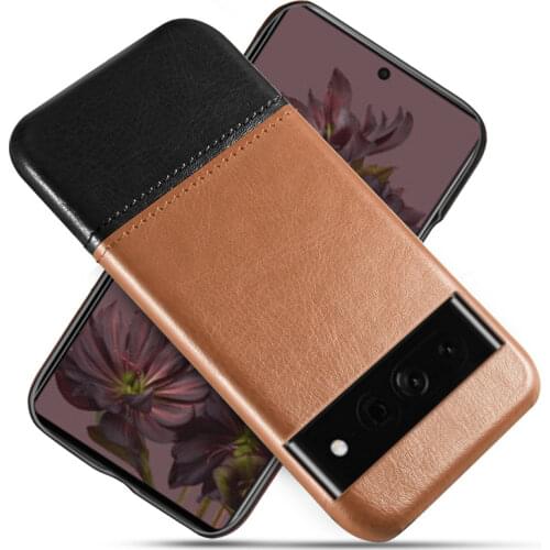 YUHHASHI Google Pixel Phone Cases