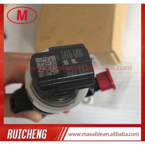 095000-7780,095000-7781 common rail injector for 23670-30280 23670-39310 23670-39185 2KD-FTV/1KD-FTV