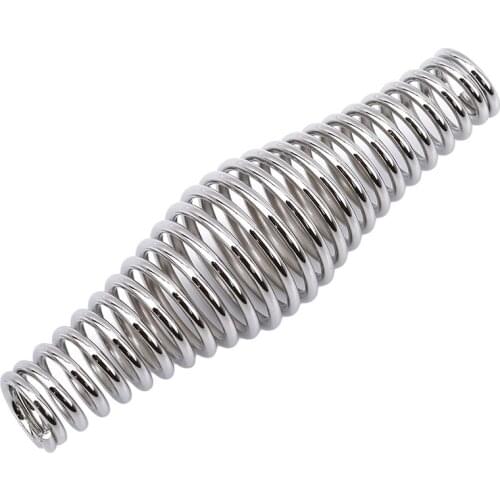 Пружины для мебели ACEHE China At AliExpress