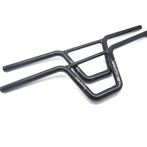 Cafibeel Bicycle Handlebars