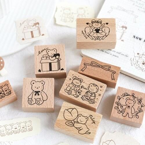 Cecnca Stationery Stuff