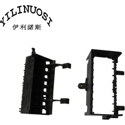 For Epson Stylus Pro 7880 Damper Shelf printer parts