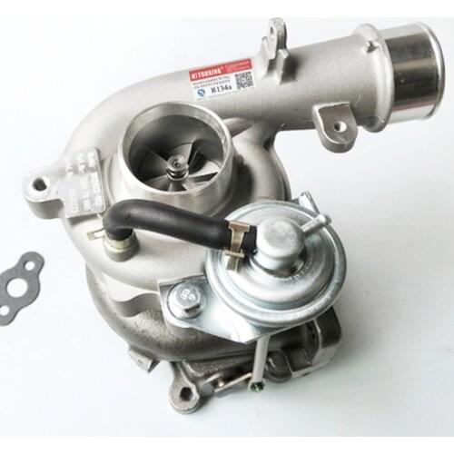 For Mazda CX-7 CX7 2.3L 2007 2008 2009 2010 K04 Turbocharger L33L13700B L33L13700C L3Y11370ZC L3Y41370ZC L3Y31370ZC L3YC1370ZA