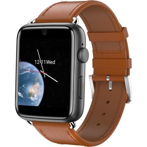 Часы с измерением пульса DOMIWEAR China At AliExpress