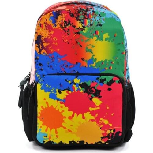 Gsenmo Large Men's Bags