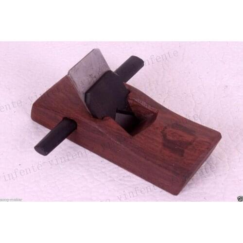 Planes Woodworking Tools luthier Violin maker tools Solid wood Fine tools #p33