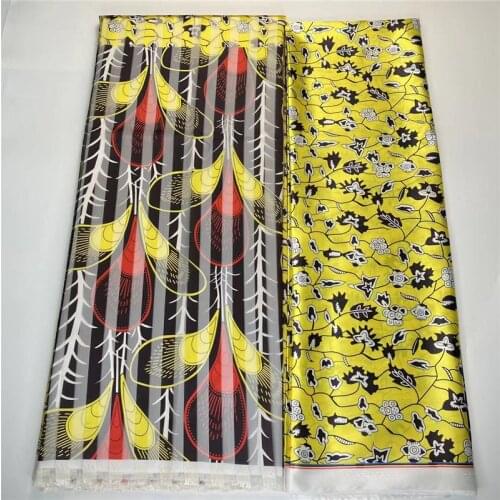 Jonson Style Hobby And Craft Supplies