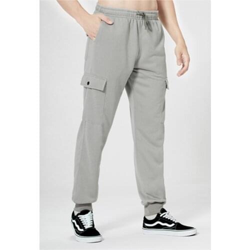 Мужские камуфляжные брюки KUKOC China At AliExpress