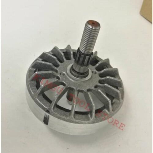 Genuine Armature For Makita 619368-9 DUR365U 619462-7 UR365D