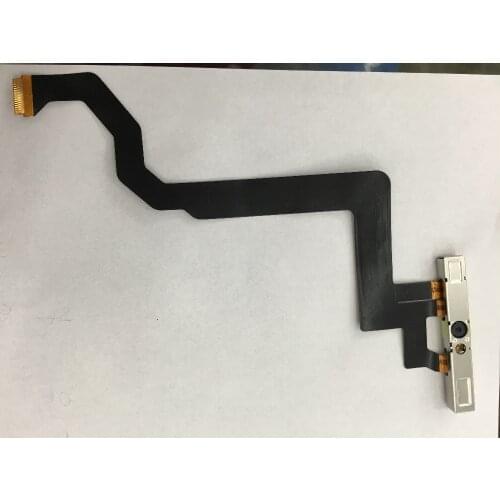 Original Internal Camera Flex Ribbon Cable for NEW 3DSLL 3DSXL Repair part