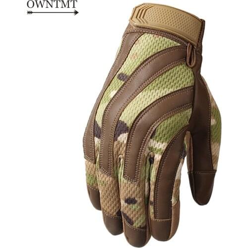 OWNTMT Men's Accessories
