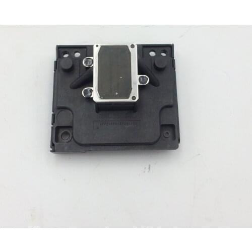 Print head FOR EPSON T10 T11 T20 T21 T22 T25 TX100 TX102 TX105 TX121 TX135 TX220 tx123