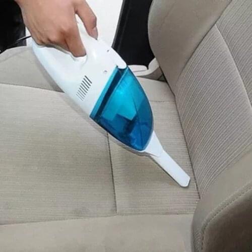 Ваш маркет Car Care Products