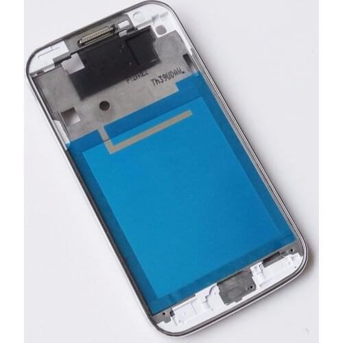 WYLarissa Cases For Phones Samsung Galaxy Win 2 China