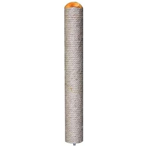 ZOOEXPRESS Cat Scratching Posts