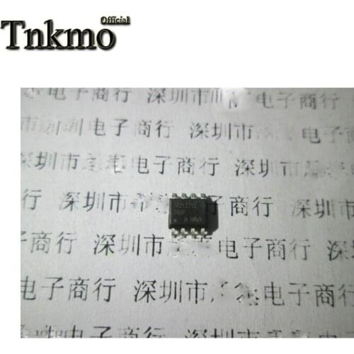 10PCS 20PCS 50PCS IR21271STRPBF SOP-8 IR21271S SOP8 Bridge drive chip New and original