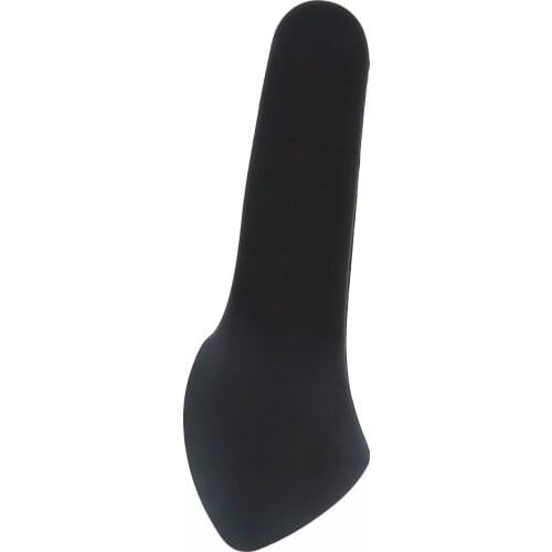 1J0867172A 1J0867180A 1Pcs Car Interior Right Side Door Black Pull Grab Handle accessories For VW Bora Golf 4 MK4 1999-2005