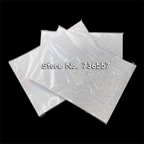 CJEC Consumables For Printers