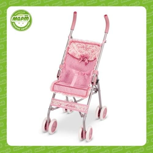 Аксессуары для кукол DECUEVAS TOYS China At AliExpress