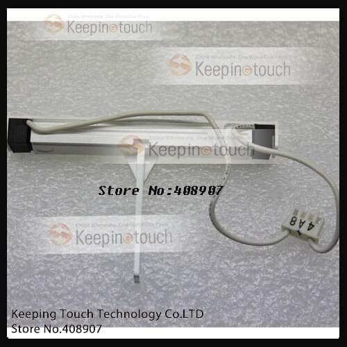 For LCD CCFL Backlight Lamp Omron S-11976B S-11639A NT20S NT20 NT20S-ST1212B-V3