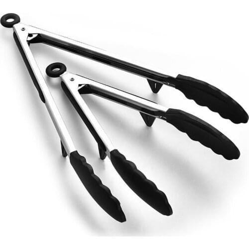 Барбекю и шашлыки Elenxs China At AliExpress