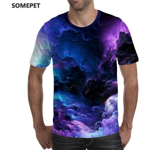 3D Art Print Men Women T shirt Funny Painting Tshirt Summer Harajuku Short Sleeve Fashion Hip Hop Streetwear 3D Drawing T shirt