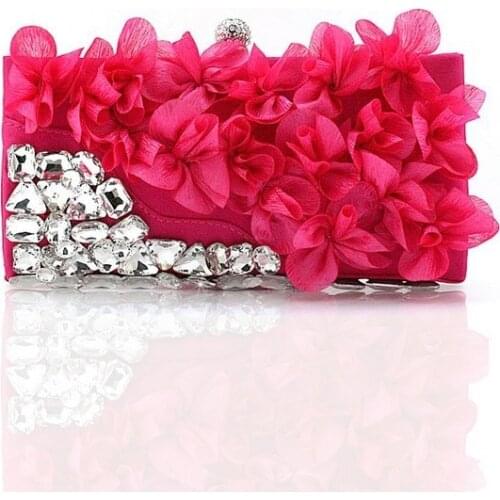 Kingluck Women's Messenger Bags