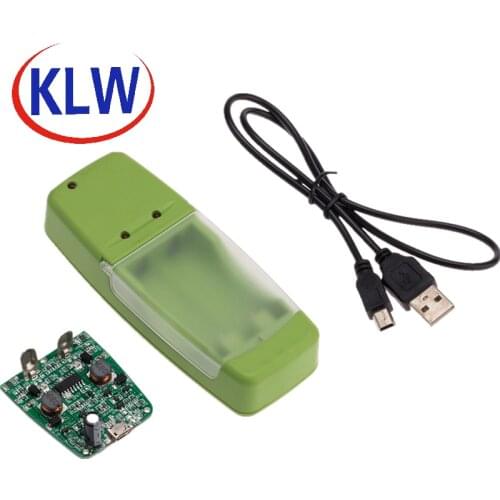 KLW Photo Accessories
