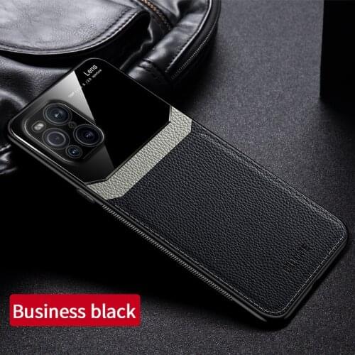 Lightweight Comfortable Best Quality Vintage Case for OPPO Realme C15 C11 Find X3 A74 A93 A95 A92 A94 A15 Reno 5Z Back Cover